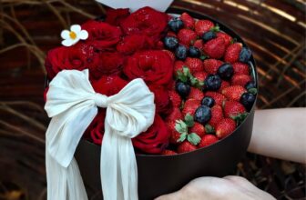 [🆕🇻🇳] Vườn Dâu Nhà Mớm – Based in Saigon 🍔 Top1Food  🍜 𝐏𝐑𝐄-𝐎𝐑𝐃𝐄𝐑 𝐕𝐈𝐄𝐓𝐍𝐀𝐌𝐄𝐒𝐄 𝐖𝐎𝐌𝐄𝐍’𝐒 𝐃𝐀𝐘 – 𝐍𝐠𝐚̀𝐲 𝐏𝐡𝐮̣ 𝐍𝐮̛̃ 𝐕𝐢𝐞̣̂𝐭 𝐍𝐚𝐦 𝟐𝟎/𝟏𝟎Yêu thương đôi khi đơn giản chỉ qua 1 câu nói, 1 cử chỉ, 1 hành động nào đó. 20/10 là , shares-2✔️ , likes-8❤️️ , date-2025-10-09 17:38:12🇻🇳🇻🇳🇻🇳📰🆕