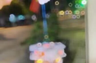 [🆕🇻🇳] Limii Mart – Cùng Bé yêu khôn lớn 🧑‍🧒❤️️👶⭐️ Nhìn xinh xỉu thế này mà lắp cũng phải tỉ mỉ, khéo léo ra phết.
Mời Bố Mẹ cuối tuần qua Limii Mart thử tài khéo léo lắp đèn lồng tặng Bé nhé! Các cô Limii , shares-1✔️ , likes-1❤️️ , date-2025-10-02 02:10:28🇻🇳🇻🇳🇻🇳📰🆕