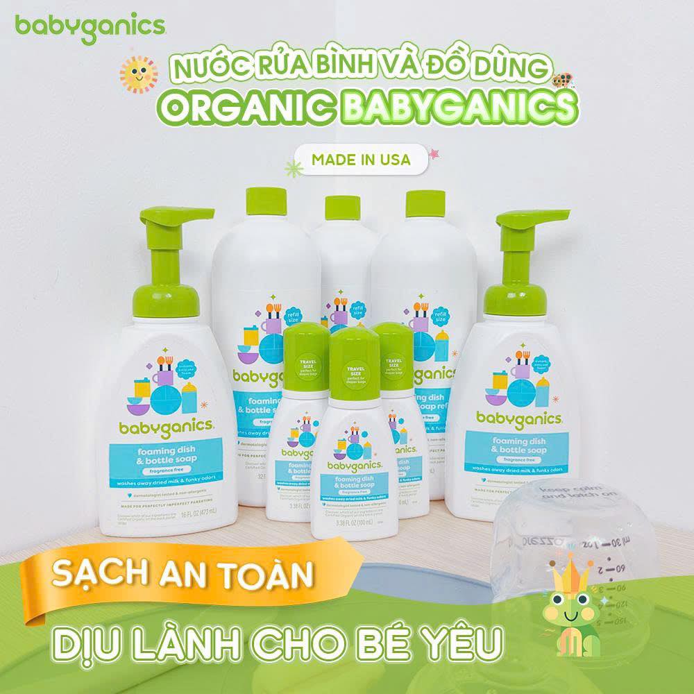 [🆕🇻🇳] Khuyến Mại Sản Phầm Mẹ Bầu & Em Bé 🧑‍🧒❤️️👶⭐️ HỒI HỘP QUÁ, KHÔNG BIẾT CHỦ NHÂN NGÀY MAI CỦA EM NÓ LÀ AI
1 em siêu xe điện, đẳng cấp, sang, sịn, mịn dành cho  ” chiến thần chi tiêu “ngày mai đây ạ
Du , shares-0✔️ , likes-9❤️️ , date-2025-10-11 22:57:14🇻🇳🇻🇳🇻🇳📰🆕