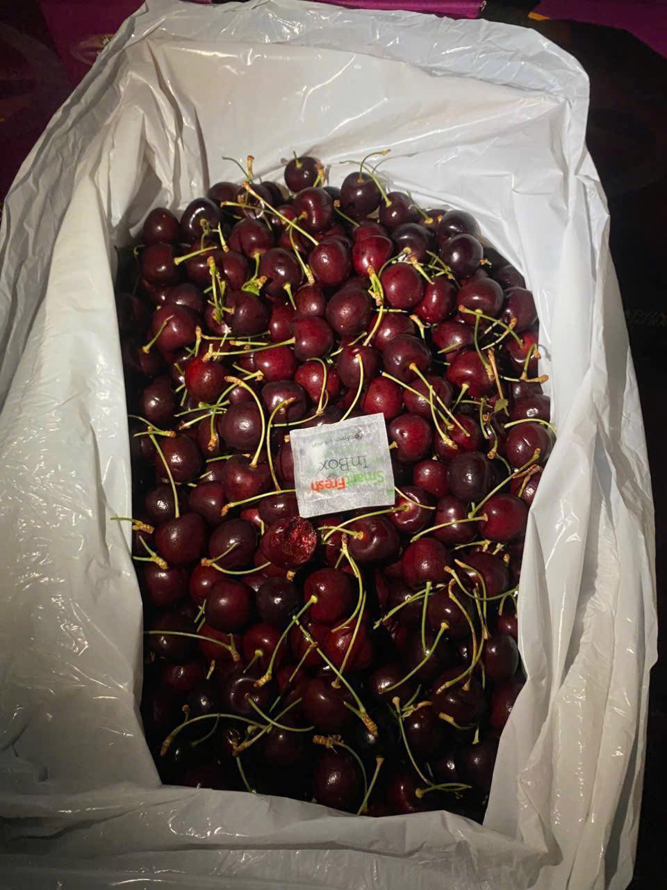 [🆕🇻🇳] Phạm Thanh Thủy  (Sao Tuổi Thơ) 😎❤️️⭐️ Top1Kids 😎❤️️⭐️ Thật sự xúc động và tự hào khi được biểu diễn ngay dưới chân cột cờ Hà Nội lịch sử , shares-0✔️ , likes-86❤️️ , date-2025-10-08 23:23:02🇻🇳🇻🇳🇻🇳📰🆕