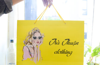 [🆕🇻🇳] Home Print In, thiết kế hàng đầu Việt Nam 🎨 Top1Designs ✨   𝐓𝐮́𝐢 đ𝐞̣𝐩 – 𝐓𝐡𝐮̛𝐨̛𝐧𝐠 𝐡𝐢𝐞̣̂𝐮 𝐜𝐡𝐚̂́𝐭 – 𝐊𝐡𝐚́𝐜𝐡 𝐧𝐡𝐨̛́ 𝐧𝐠𝐚𝐲!HomePrint ra mắt BST Túi Giấy Đựng Quần Áo HOT 2025Thiết kế tinh gọn, in sắc nét – “đụng là ưn , shares-1✔️ , likes-2❤️️ , date-2025-10-09 16:35:57🇻🇳🇻🇳🇻🇳📰🆕