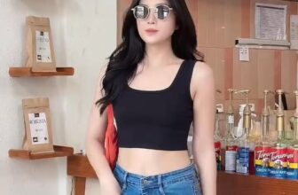 [🆕🇻🇳] Xưởng May VNXK HL  👕 Top1Fashion 👗  HÀNG MỚI VỀ HOTTREND
YUMEHL FASHION GIảm giá ngay hôm nay.
Mua hàng trên SHOPEEMua hàng trên TIKTOK
, shares-0✔️ , likes-1❤️️ , date-2025-10-02 04:21:08🇻🇳🇻🇳🇻🇳📰🆕