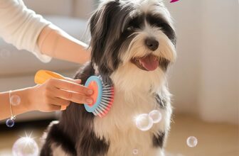 [🆕🇻🇳] Tamapu Pet 🐶🦜 Top1Pets 🐱🐠  Boss tỏa sáng – Sen nhận ưu đãi!
Bạn có biết? Một buổi spa nho nhỏ giúp boss yêu không chỉ sạch thơm mà còn vui tươi hơn hẳn đó nha!
Tắm thơm lừng chỉ t , shares-1✔️ , likes-36❤️️ , date-2025-10-20 05:25:14🐶🐱🇻🇳🇻🇳🇻🇳📰🆕