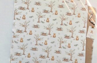 [🆕🇻🇳]  SHOP EM BÉ 🧑‍🧒❤️️👶⭐️ Bộ Velva Cotton – Bé ngủ ngon, mẹ an tâm
Bộ chăn gối Mochee với chất liệu Velva Cotton mềm – mát – thấm hút, dùng được quanh năm.Gồm:Gối Airmesh 3D t , shares-0✔️ , likes-0❤️️ , date-2025-10-07 17:02:47🇻🇳🇻🇳🇻🇳📰🆕