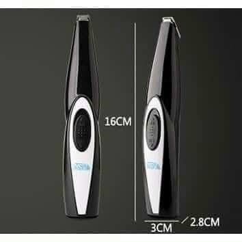 [🆕🇻🇳] Pettysoc Đồ Cho Thú Cưng 🐶🦜 Top1Pets 🐱🐠  TÔNG ĐƠ CẠO LÔNG BÀN CHO THÚ CƯNG – NHỎ MÀ CÓ VÕ!Cạo gọn gàng vùng bàn chân, mặt, nách… cực dễ!
Lưỡi thép bén, chạy êm ru – không làm đau boss.
Nhỏ  , shares-0✔️ , likes-0❤️️ , date-2025-10-08 21:41:30🐶🐱🇻🇳🇻🇳🇻🇳📰🆕