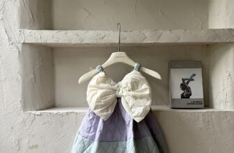 [🆕🇻🇳] Candi mimi – Made for sweetie! 🧑‍🧒❤️️👶⭐️  𝗙𝗮𝗶𝗿𝘆 𝗧𝗼𝘂𝗰𝗵 | 𝗩𝗮́𝘆 𝗽𝗵𝗮𝗼 𝗹𝗮̣ 𝗺𝗮̆́𝘁 𝗰𝗵𝗼 𝗻𝗮̀𝗻𝗴 𝗰𝗼̂𝗻𝗴 𝗰𝗵𝘂́𝗮 𝗻𝗵𝗼̉
Chiếc váy xinh từ chất liệu phao bồng bềnh đang khiến các mom mê mẩn vì vừa độc lạ lại cực k , shares-1✔️ , likes-4❤️️ , date-2025-10-03 03:03:04🇻🇳🇻🇳🇻🇳📰🆕