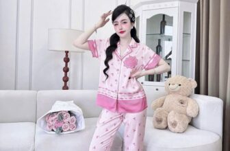 [???] Mây Store Thủ Dầu Một ? Top1Fashion ?  Bộ lụa tay ngắn (ngày 10/10/2026)
Hàng có sẵn tại Mây store nhé các nàng𝐌𝐚̂𝐲 𝐒𝐭𝐨𝐫𝐞: 11 Nguyễn Hữu Cảnh, P.Phú Thọ, Thủ Dầu Một, Bình Dương.
(Từ đường , shares-0✔️ , likes-1❤️️ , date-2025-10-10 17:10:37????????