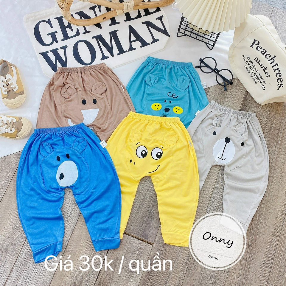 [🆕🇻🇳] BaBy Kids Shop – Quần áo đồ bộ , body thời trang trẻ em , phụ kiện mẹ và bé 😎❤️️⭐️ Quần chục, áo rời , không thể thiếu trong tủ đồ của bé đúng không mom ( Freeship đơn hàng từ 300k )
Sezi 0-3m : 3-5kg ,Sezi 3-6m : 5-7kg ,
Sezi 6-9m : 7-9k , shares-0✔️ , likes-329❤️️ , date-2025-10-18 23:06:00🇻🇳🇻🇳🇻🇳📰🆕