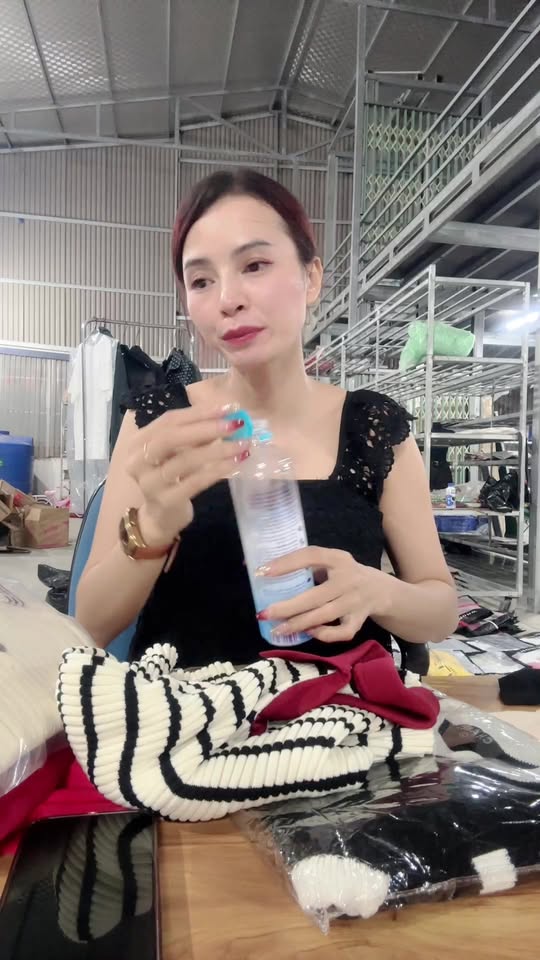 [🆕🇻🇳] Tổng Kho Sỉ Quảng Châu Kim Huệ 👕 Top1Fashion 👗  SIÊU RẺ , shares-0✔️ , likes-13❤️️ , date-2025-10-03 03:06:43🇻🇳🇻🇳🇻🇳📰🆕