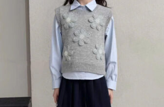 [🆕🇻🇳] Thời trang trẻ em – Mây House 🧑‍🧒❤️️👶⭐️ 𝐒𝐞𝐭 𝟑 𝐜𝐡𝐢 𝐭𝐢𝐞̂́𝐭 𝐛𝐞́ 𝐠𝐚́𝐢
𝐒𝐞𝐭 𝐚́𝐨 𝐬𝐨̛ 𝐦𝐢 𝐝𝐚̀𝐢 𝐭𝐚𝐲, 𝐜𝐡𝐚̂𝐧 𝐯𝐚́𝐲 𝐱𝐞̂́𝐩 𝐥𝐲, 𝐚́𝐨 𝐠𝐢𝐥𝐞 𝐥𝐞𝐧
𝐒𝐢𝐳𝐞: 𝟏𝟑𝟎-𝟏𝟕𝟎 (𝟐𝟒𝐤𝐠 – 𝟓𝟎𝐤𝐠)𝗧𝗵𝗼̛̀𝗶 𝘁𝗿𝗮𝗻𝗴 𝘁𝗿𝗲̉ 𝗲𝗺 𝗠𝗮̂𝘆 𝗛𝗼𝘂𝘀𝗲
Địa chỉ:  , shares-0✔️ , likes-2❤️️ , date-2025-10-11 00:47:02🇻🇳🇻🇳🇻🇳📰🆕