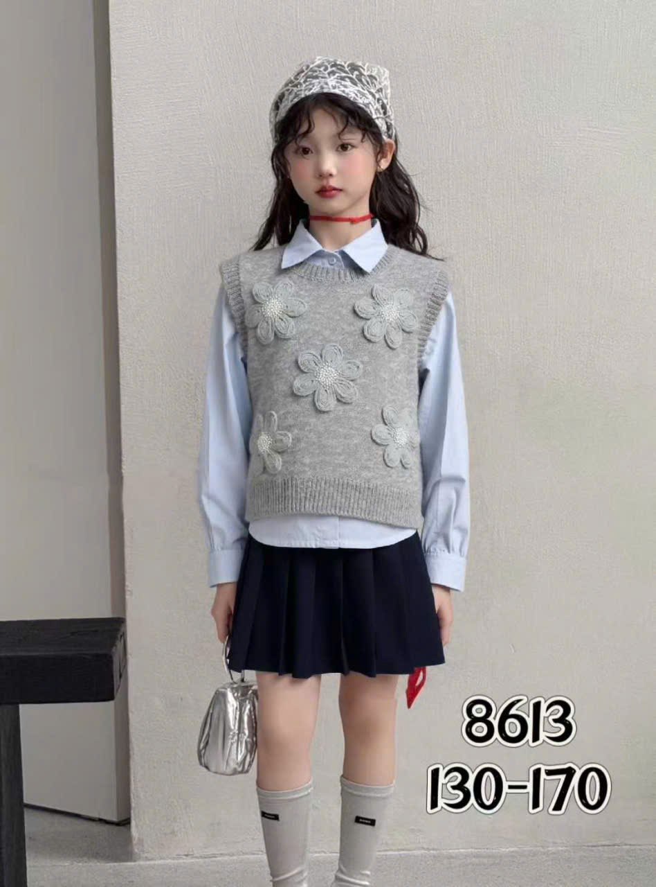 [🆕🇻🇳] Tarami Jelly Vietnam – thương hiệu thạch trái cây hàng đầu Nhật Bản 🍔 Top1Food  🍜 Thạch 𝐓𝐚𝐫𝐚𝐦𝐢’𝐬 𝐃𝐨𝐬𝐬𝐚𝐫𝐢 – 𝟏𝟎𝟎% Ngon Heathy Tươi MátCông việc chất chồng, lịch học dày đặc, nhưng có những ngày bạn chỉ muốn chậm lại một nhịp, mở một play , shares-1✔️ , likes-13K❤️️ , date-2025-10-11 01:00:18🇻🇳🇻🇳🇻🇳📰🆕