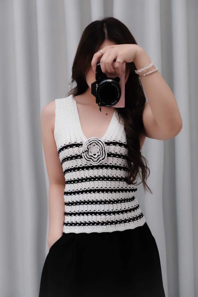 [🆕🇻🇳] SACHI Premium – Vẻ đẹp của sự thanh nhã 👕 Top1Fashion 👗  𝐀́𝐨 𝐥𝐞𝐧 𝐌𝐨𝐭𝐨𝐠𝐡𝐢 𝐡𝐨𝐚 𝐜𝐚̀𝐢 𝐡𝐨𝐭 𝐭𝐫𝐞𝐧𝐝, 𝐂𝐡𝐚̂́𝐭 𝐥𝐞𝐧 𝐦𝐞̂̀𝐦 𝐦𝐢̣𝐧 – 𝐜𝐨 𝐠𝐢𝐚̃𝐧 𝐧𝐡𝐞̣, 𝐥𝐞̂𝐧 𝐟𝐨𝐫𝐦 𝐜𝐮̛̣𝐜 𝐭𝐨̂𝐧 𝐝𝐚́𝐧𝐠
Freesize < 55kg•HÀNG CÓ SẴN
•Inbox  tư vấn chọn si , shares-2✔️ , likes-0❤️️ , date-2025-10-05 17:04:15🇻🇳🇻🇳🇻🇳📰🆕