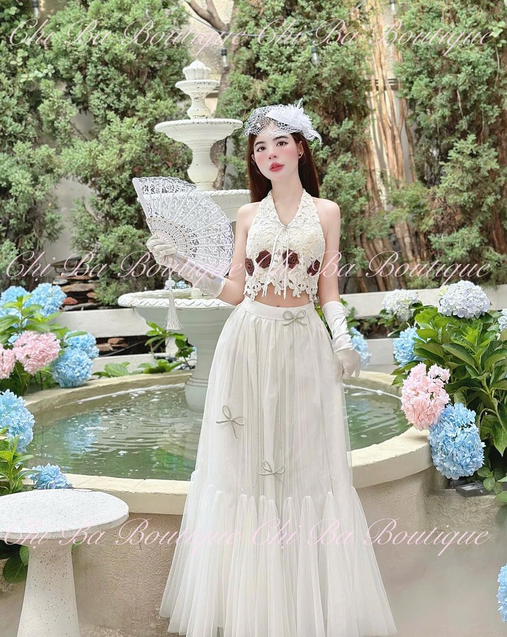 [🆕🇻🇳] Yejin Korea 👕 Top1Fashion 👗  Lại kiếm được em áo sơ mi ngon nghẻ nữa nè
SM nha các chế
, shares-0✔️ , likes-0❤️️ , date-2025-10-03 01:13:58🇻🇳🇻🇳🇻🇳📰🆕