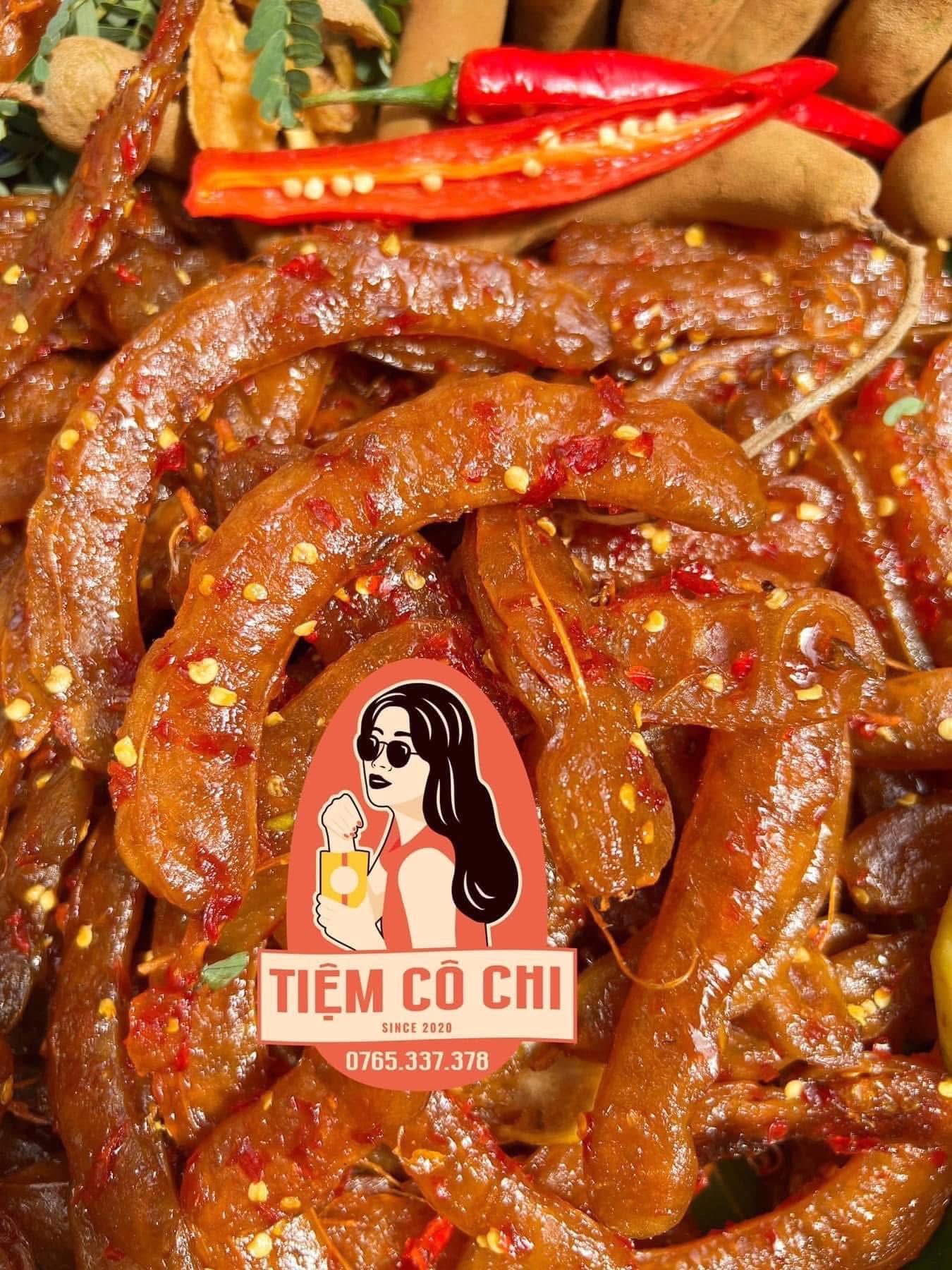 [🆕🇻🇳] Tạo Ngân – Thời Trang , Phụ Kiện Trẻ Em  🧑‍🧒❤️️👶⭐️ Mấy c oiii thấy e k ???
Mẹ bé nha 12-65kg
, shares-0✔️ , likes-5❤️️ , date-2025-10-10 01:31:03🇻🇳🇻🇳🇻🇳📰🆕