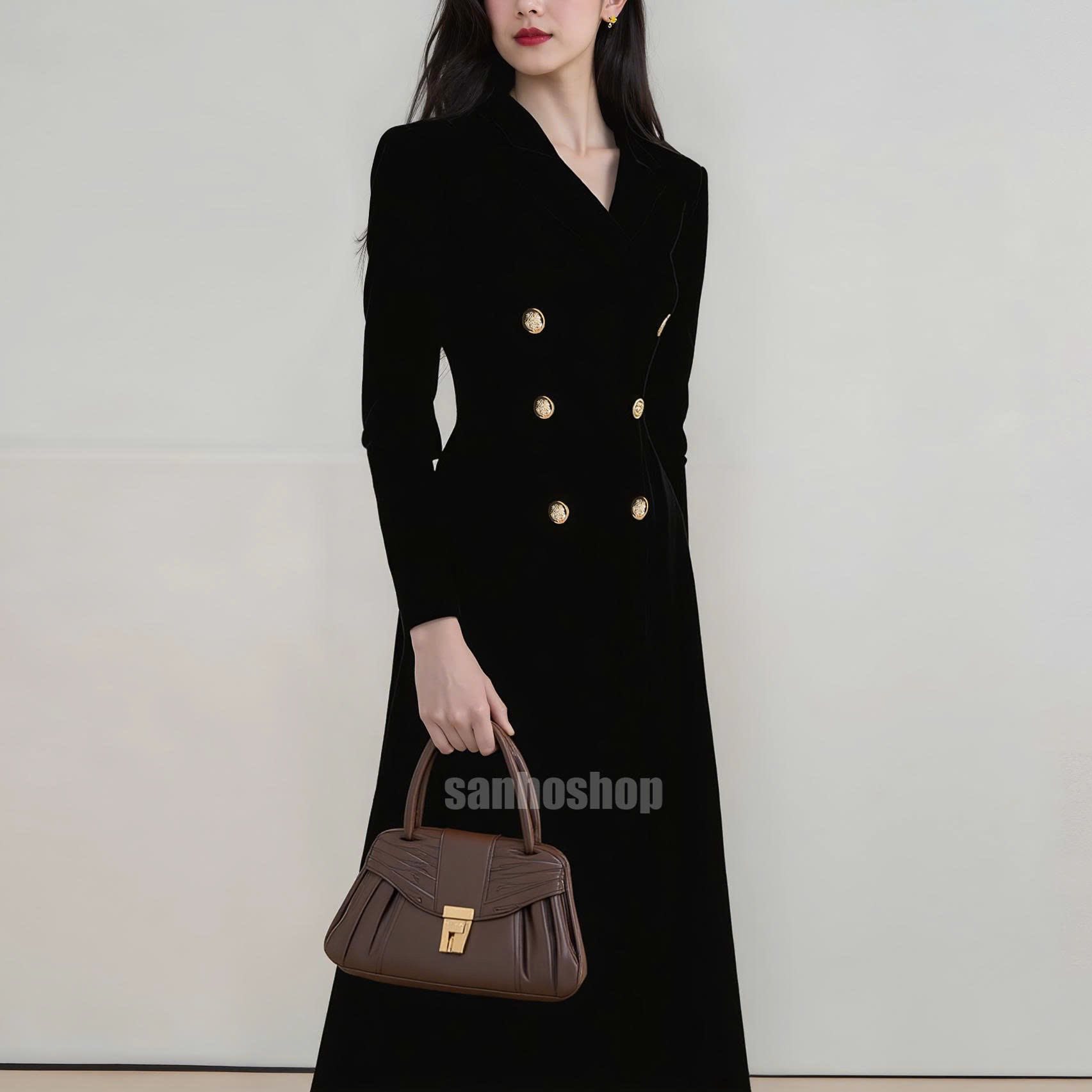 [🆕🇻🇳] Mây Store Thủ Dầu Một  👕 Top1Fashion 👗  Bộ lửng (ngày 10/10/2026)
Hàng có sẵn tại Mây store nhé các nàng𝐌𝐚̂𝐲 𝐒𝐭𝐨𝐫𝐞: 11 Nguyễn Hữu Cảnh, P.Phú Thọ, Thủ Dầu Một, Bình Dương.
(Từ đường 30/4 rẽ , shares-0✔️ , likes-0❤️️ , date-2025-10-10 17:01:40🇻🇳🇻🇳🇻🇳📰🆕