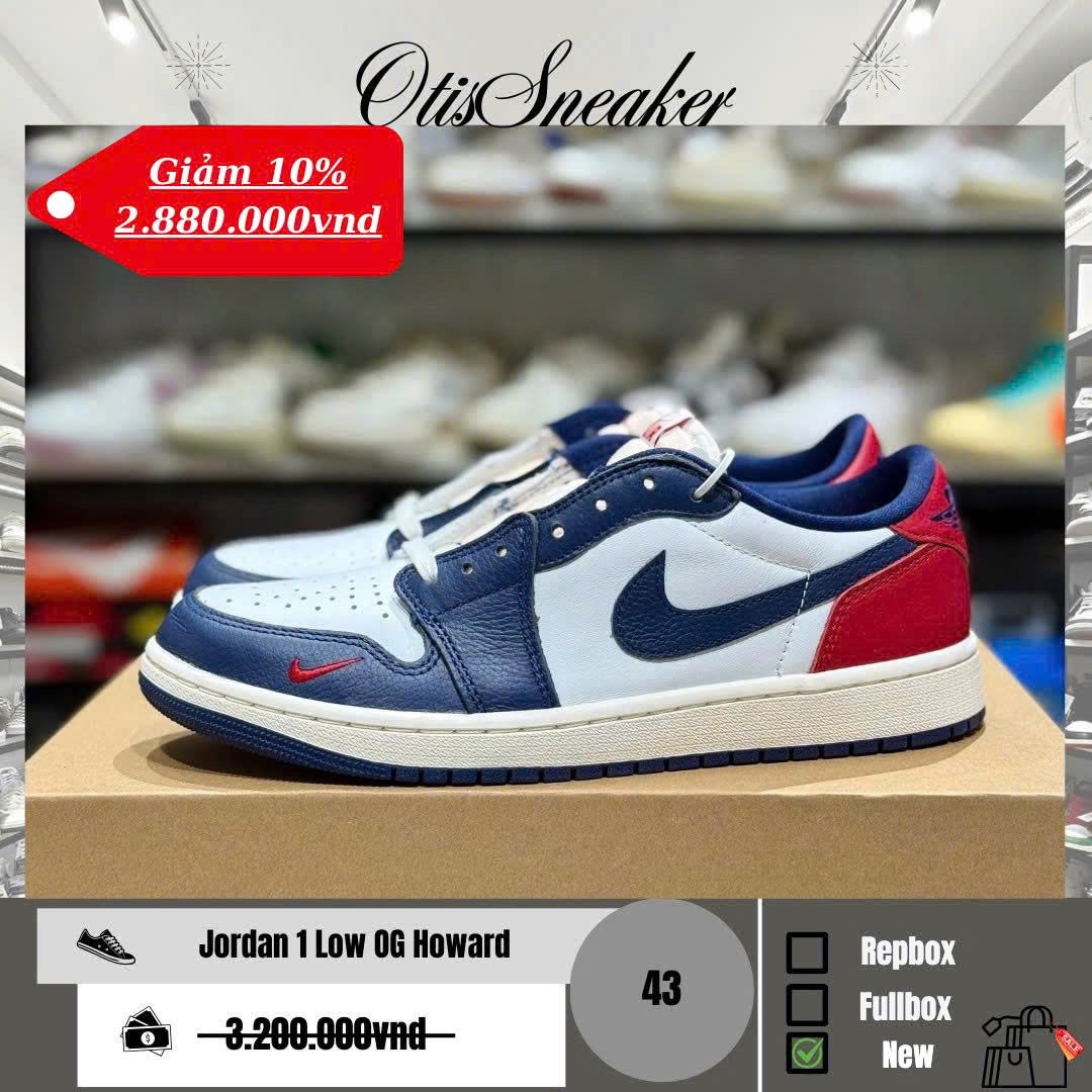 [🆕🇻🇳] ITWARDROBE 👕 Top1Fashion 👗  Nâng tầm phong cách thời trang hàng ngày bằng những chiếc áo tweed jacket nhà ITWARDROBEChiara tweed jacket có sẵn 2 màu: đen trơn và đen nhũ vàng.ITW , shares-0✔️ , likes-6❤️️ , date-2025-10-09 22:04:16🇻🇳🇻🇳🇻🇳📰🆕