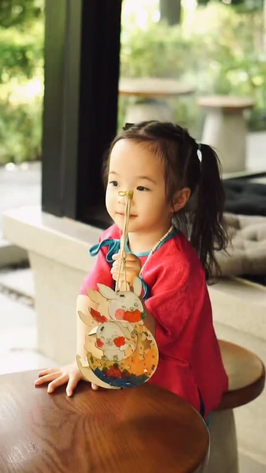 [☕️🇻🇳] La Farine 🥤 Top1Coffee ☕️ Một mùa Trung thu lại ghé vườn xanhTrung thu là Tết đoàn viên, là dịp quý giá để người lớn được nhớ lại tuổi thơ với những ch , shares-0✔️ , likes-8❤️️ , date-2025-10-07 03:12:28🇻🇳🇻🇳🇻🇳📰🆕