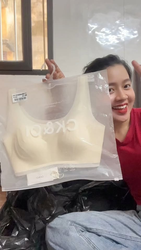 [🆕🇻🇳] Hà An Clothing Mỹ Hạnh 👕 Top1Fashion 👗   , shares-0✔️ , likes-2❤️️ , date-2025-10-03 22:17:11🇻🇳🇻🇳🇻🇳📰🆕