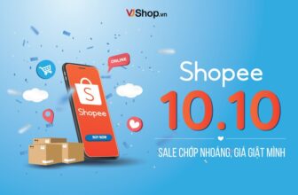 [🆕🇻🇳] JiMin Store – For Baby – Mua sắm & bán lẻ 🧑‍🧒❤️️👶⭐️  DUY NHẤT NGÀY 10-10  TOP DEAL XU HƯỚNG – ƯU ĐÃI SIÊU TO
Săn liền ưu đãi khủng : shopee.vn/jiminstoreforbaby
Đến hẹn lại lên, mùa sale khủng lại về với t , shares-0✔️ , likes-0❤️️ , date-2025-10-10 21:52:48🇻🇳🇻🇳🇻🇳📰🆕