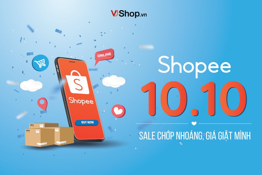 [🆕🇻🇳]  Quỳnh Bouti.que 🧑‍🧒❤️️👶⭐️ BODY LEN XINH CHO BÉ
Chất liệu len mềm mịn,bé mặc thoải mái không lo bị dặm bị ngứa mom nha
Kiểu dáng không quá cầu kì,nhưng lại rất nổi bật,điệu đà lại dễ , shares-0✔️ , likes-0❤️️ , date-2025-10-10 21:36:14🇻🇳🇻🇳🇻🇳📰🆕