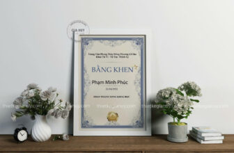 [🆕🇻🇳] In ấn GIA HUY – chuyên thiết kế & in ấn các ấn phẩm chuyên nghiệp  🎨 Top1Designs ✨  MẪU BẰNG KHEN THIẾT KẾ CHUYÊN NGHIỆP DẠNG
Mời bạn cùng 𝐆𝐢𝐚 𝐇𝐮𝐲 tham khảo một số mẫu bằng khen – chứng nhận được thiết kế theo phong cách mới nhất hiện nay. , shares-0✔️ , likes-0❤️️ , date-2025-10-09 18:00:10🇻🇳🇻🇳🇻🇳📰🆕