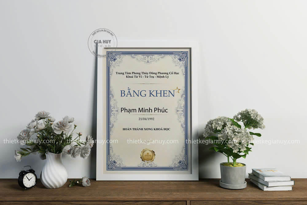 [🆕🇻🇳] Maianh Baby 🧑‍🧒❤️️👶⭐️ Điều kỳ diệu đã xảy ra với Nguyễn Xuân Son – Saostar.vn
, shares-0✔️ , likes-1❤️️ , date-2025-10-09 18:06:25🇻🇳🇻🇳🇻🇳📰🆕