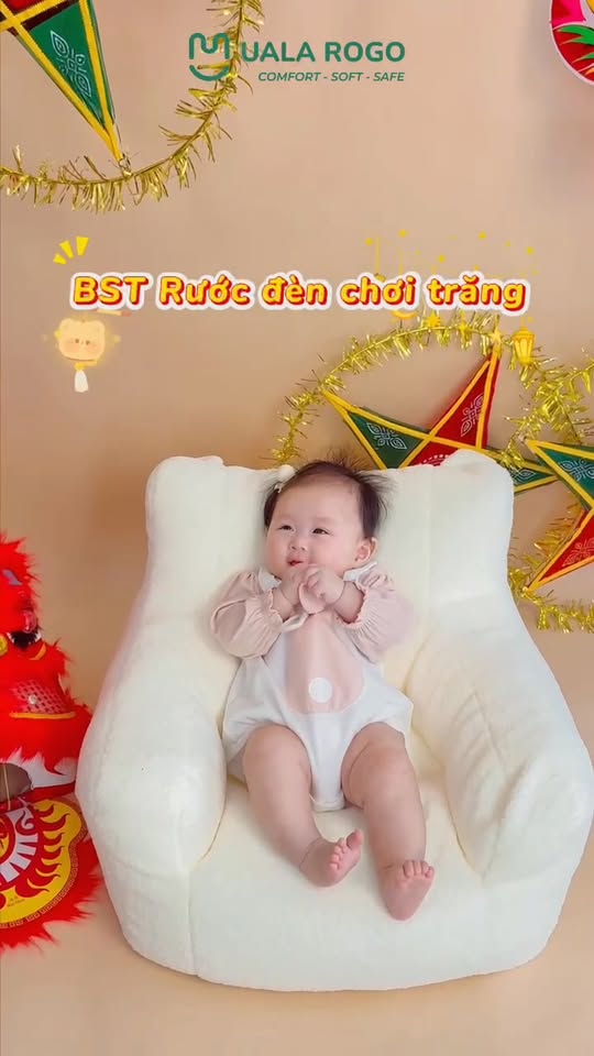 [🆕🇻🇳] Dorris N – Cửa hàng quần áo 👕 Top1Fashion 👗  Trời ơi, em mê cái set USA Cờ  này quá các chị ơi! Màu gì đâu mà vừa xinh vừa sang cực kỳ luôn ấy.
Chồng em, mẹ chồng em còn khen là mặc vào nhìn xinh trẻ , shares-0✔️ , likes-14❤️️ , date-2025-10-06 03:00:26🇻🇳🇻🇳🇻🇳📰🆕