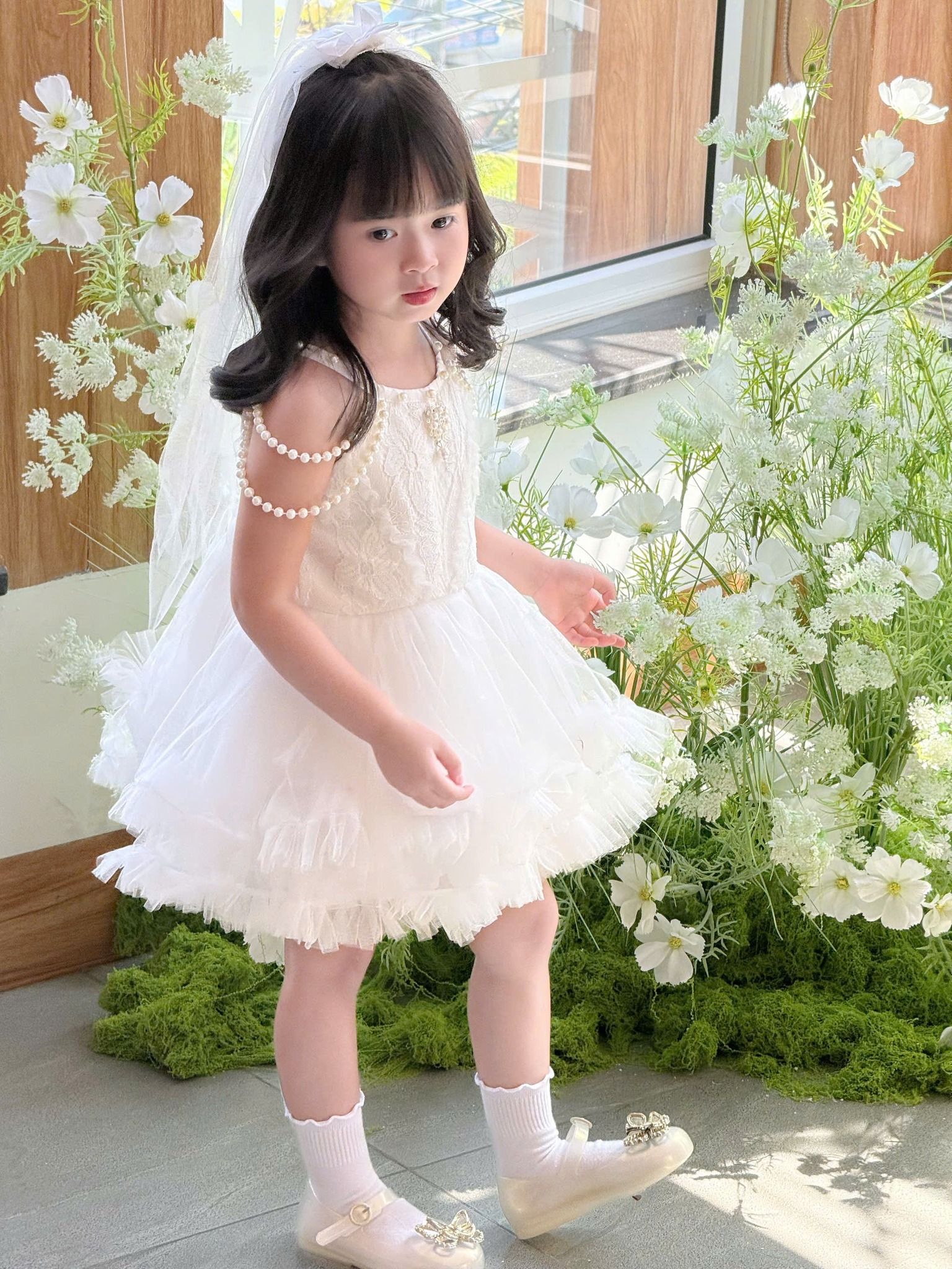 [🆕🇻🇳] Godaha Mart – Ăn Ngon Uống Thích – Cửa hàng tiện lợi  [🆕Top1Vietnam🇻🇳]  🍔 Top1Food  🍜 Cuộc sống tổng tài #godaha #cafe #trending #fyp #drinks , shares-0✔️ , likes-4❤️️ , date-2025-10-13 17:33:09🇻🇳🇻🇳🇻🇳📰🆕