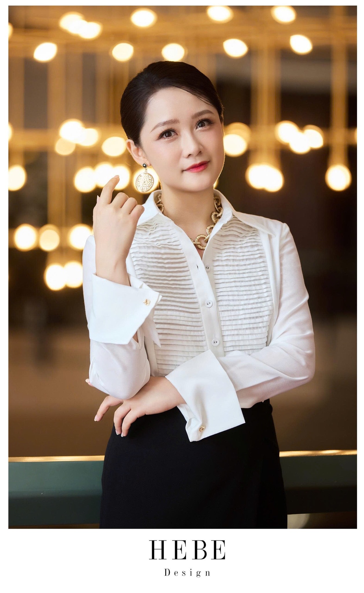 [🆕🇻🇳] Shop Đầm rẻ Đẹp 👕 Top1Fashion 👗   NÂNG TẦM PHONG CÁCH – SANG TRỌNG MỌI KHOẢNH KHẮCMột chiếc váy đẹp không chỉ là trang phục, mà còn là thần thái – sự tự tin – đẳng cấp
BST váy mới nhất , shares-0✔️ , likes-27❤️️ , date-2025-10-11 01:34:21🇻🇳🇻🇳🇻🇳📰🆕