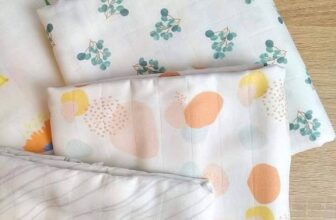 [🆕🇻🇳]  Suzanna Nguyen  (Suzanna Nguyen) – Best choice for your baby! 🧑‍🧒❤️️👶⭐️  CHĂN – KHĂN Ủ ẤM CHO BÉ YÊUMùa này mẹ nhớ giữ ấm cho bé thật kỹ nhé
Bộ chăn – khăn ủ ấm cho bé nhà AA STOP&SHOP siêu mềm mịn, an toàn, ôm trọn bé yêu  , shares-0✔️ , likes-0❤️️ , date-2025-10-18 15:00:57🇻🇳🇻🇳🇻🇳📰🆕