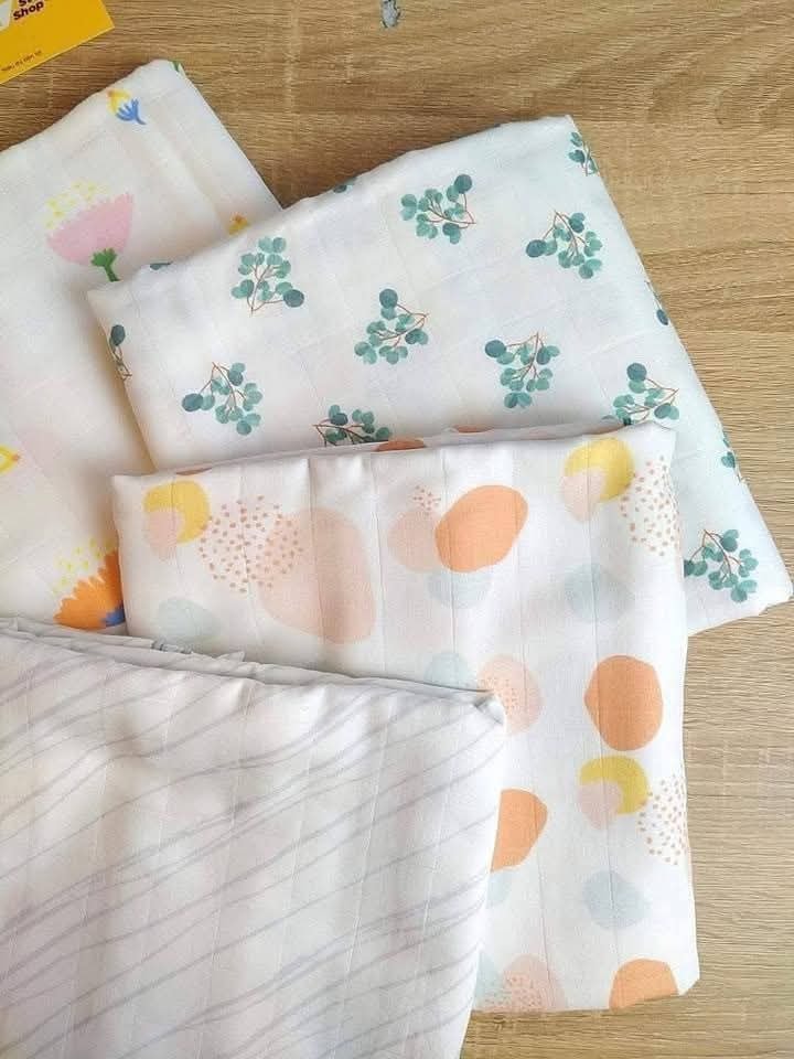 [🆕🇻🇳] Tigerkidshop.com – Quần áo trẻ em nhập Mỹ 🧑‍🧒❤️️👶⭐️ HÌNH THẬT
350.000 ₫ / set, shares-1✔️ , likes-3❤️️ , date-2025-10-18 15:01:24🇻🇳🇻🇳🇻🇳📰🆕