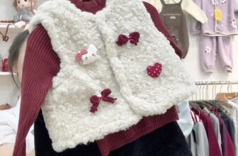 [🆕🇻🇳] Sam Baby Store – CHUYÊN HÀNG BABY,PHỤ KIỆN, QCCC 🧑‍🧒❤️️👶⭐️ HÀNG ĐÔNG MỚI NHẤT !!
��� , shares-0✔️ , likes-12❤️️ , date-2025-10-03 19:43:04🇻🇳🇻🇳🇻🇳📰🆕