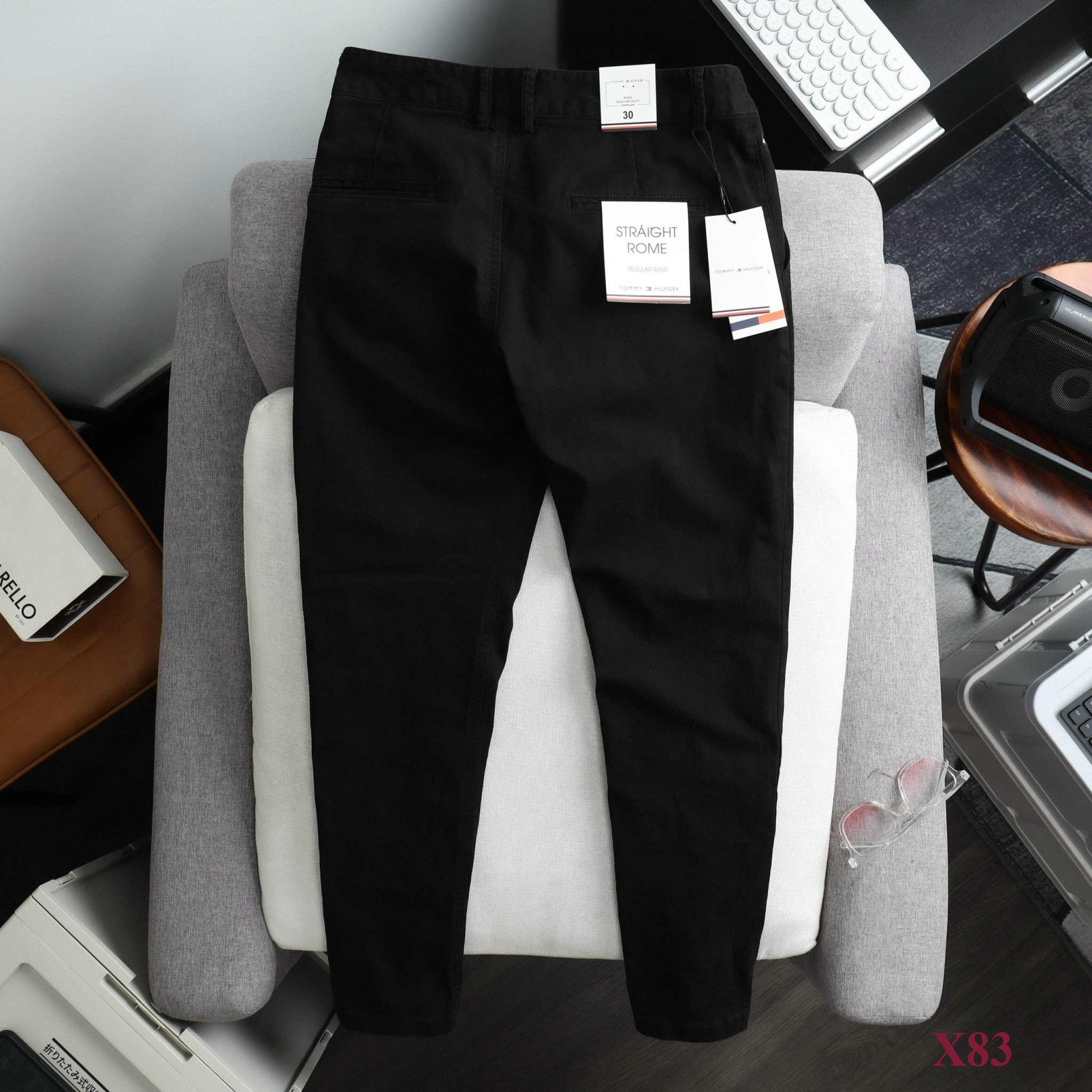 [🆕🇻🇳] Thuthu VNXK 0985984358 – Bán buôn bán lẻ quần áo VNXK 👕 Top1Fashion 👗  Quần kaki Xuất Mỹ,chất mềm mịn, co giãn thoải mái vận động!
, shares-0✔️ , likes-3❤️️ , date-2025-10-11 19:00:39🇻🇳🇻🇳🇻🇳📰🆕