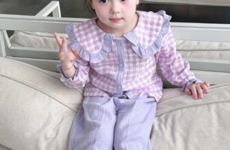 [🆕🇻🇳] ULACHOI’S OFFICIAL STORE – “ĐẸP VÀ CHẤT” 😎❤️️⭐️ Đủ ưng để ngủ – đủ yêu để điwith Bumi & Belly Collection nhà ULA nha#dongucaocap #donguxinh #dodoimevabe #dothietke
, shares-1✔️ , likes-6❤️️ , date-2025-10-10 16:24:59🇻🇳🇻🇳🇻🇳📰🆕