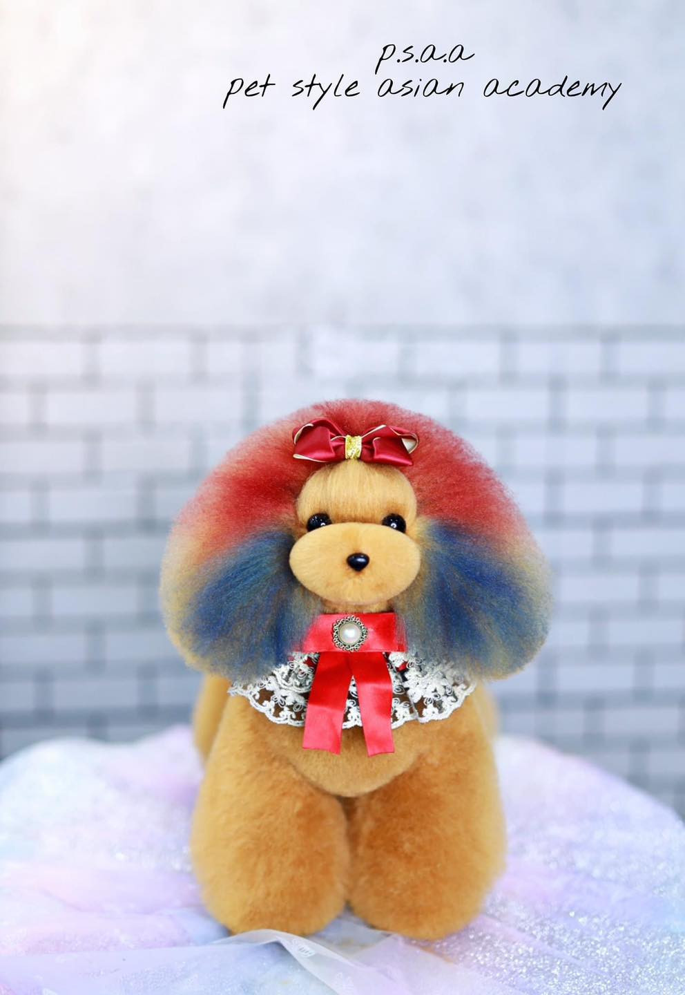 [🆕🇻🇳] Thuyền bà Thảo – Cửa hàng mỹ phẩm 👕 Top1Fashion 👗  GOM SEO HOTTTTối qua bà lượn được cái điu này chời ơi ngon phếttt~Viên ủ tóc siêu cấp zô địch của Pan//tene hàng nội địa Trung, chất lượng không đùa đ , shares-0✔️ , likes-0❤️️ , date-2025-10-09 16:06:31🇻🇳🇻🇳🇻🇳📰🆕