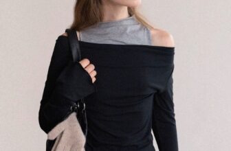 [🆕🇻🇳] Hoa Umo – Yoga Accessories – Mặc đẹp chắc chắn sẽ tập rất chăm 👕 Top1Fashion 👗  ọi là áo đi chơi chứ thật ra đi đâu cũng hợp
Vì vibe nó xinh vừa đủ mà vẫn tinh tế #egkka
, shares-0✔️ , likes-0❤️️ , date-2025-10-13 02:00:03🇻🇳🇻🇳🇻🇳📰🆕