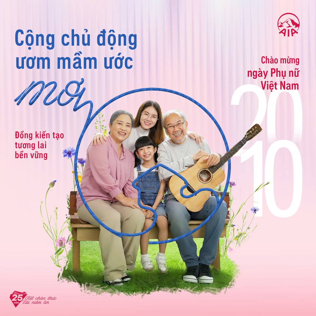 [🆕🇻🇳]  𝐀𝐥𝐯𝐢𝐧 & 𝐁𝐫𝐨𝐭𝐡𝐞𝐫 – 𝘒𝘪𝘥𝘴 𝘈𝘶𝘵𝘩𝘦𝘯𝘵𝘪𝘤 – Quần áo trẻ em nhập khẩu từ Mỹ 😎❤️️⭐️  𝐁𝐎̂́𝐓 𝐂𝐔̛̣𝐂 𝐂𝐇𝐀̂́𝐓 𝐂𝐇𝐎 𝐁𝐄́ 𝐘𝐄̂𝐔  𝐒𝐚̆̃𝐧 𝐬𝐚̀𝐧𝐠 𝐜𝐡𝐨 𝐦𝐨̣𝐢 𝐜𝐮𝐨̣̂𝐜 𝐩𝐡𝐢𝐞̂𝐮 𝐥𝐮̛𝐮!

Mẹ đang tìm kiếm một đôi bốt vừa thời trang, vừa bền bỉ cho bé? Đừng bỏ qua bộ  , shares-1✔️ , likes-1❤️️ , date-2025-10-19 19:00:03🇻🇳🇻🇳🇻🇳📰🆕