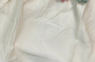 [🆕🇻🇳]  DaBi Kids – Thời trang trẻ em thiết kế  🧑‍🧒❤️️👶⭐️  , shares-0✔️ , likes-0❤️️ , date-2025-10-03 22:34:42🇻🇳🇻🇳🇻🇳📰🆕