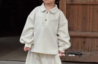 [🆕🇻🇳] Hihello.bé  🧑‍🧒❤️️👶⭐️  Đã đến lúc thay tủ đồ mới đón thu cho bé nha mẹ ơiii
Hàng có sẵn size66-150 tuỳ mẫu ạ𝐻𝒾𝐻𝑒𝐵𝑒 . 아동페션𝙶𝚑é 𝚝𝚑ă𝚖 𝚟à 𝚖𝚞𝚊 𝚜ắ𝚖 𝚌ù𝚗𝚐 𝙷𝚒𝚑𝚎𝚕𝚕𝚘.𝚋𝚎𝚋é 𝚗𝚑é
—————————— , shares-1✔️ , likes-7❤️️ , date-2025-10-12 01:29:36🇻🇳🇻🇳🇻🇳📰🆕