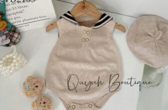 [🆕🇻🇳]  Quỳnh Bouti.que 🧑‍🧒❤️️👶⭐️ BODY LEN XINH CHO BÉ
Chất liệu len mềm mịn,bé mặc thoải mái không lo bị dặm bị ngứa mom nha
Kiểu dáng không quá cầu kì,nhưng lại rất nổi bật,điệu đà lại dễ , shares-0✔️ , likes-0❤️️ , date-2025-10-10 21:36:14🇻🇳🇻🇳🇻🇳📰🆕