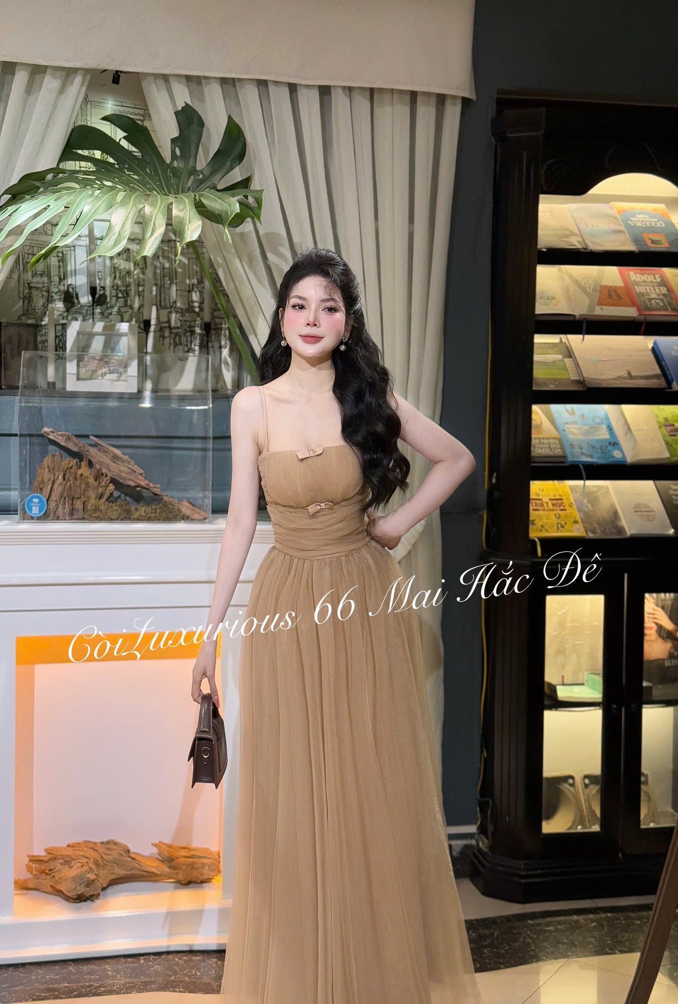 [🆕🇻🇳] Quynh Giao Nguyen -Cửa hàng quần áo 👕 Top1Fashion 👗  CHẤN ĐỘNGGG  “Chiếc thảm nhà giàu” nay tui chơi lớn LÊN DEAL chỉ #110k /chiếc thoyyyy
Chuyến cúi là hổng dám đùa kkk – sang, xịn, mịnChuẩn chân ái của  , shares-1✔️ , likes-18❤️️ , date-2025-10-06 17:40:01🇻🇳🇻🇳🇻🇳📰🆕