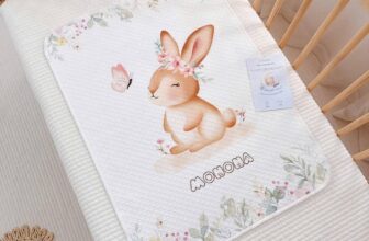 [🆕🇻🇳]  Đồ Sơ Sinh Ếch Cốm – 148 Lê Công Thanh , Hà Nam – Cửa hàng quần áo sơ sinh & trẻ em 🧑‍🧒❤️️👶⭐️  Tấm lót chống thấm hoạ tiết cổ tích Monona – Bảo vệ bé yêu trong từng giấc mơ!
Mỗi giấc ngủ là một câu chuyện cổ tích nhỏ xinh – với tấm lót chống thấm  , shares-0✔️ , likes-1❤️️ , date-2025-10-07 14:27:35🇻🇳🇻🇳🇻🇳📰🆕