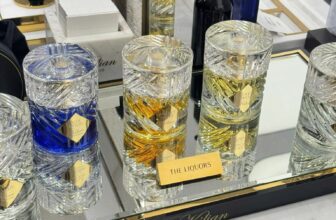 [🆕🇻🇳] Lamei Clothing – Chuyên order hàng Korea 👕 Top1Fashion 👗  Quá hott em đc off bill z á đẹp về tay hãng Kilian này nhaĐộ hott thì k còn gì để Pr ạh
Full bill tên em ko lo hàng linh tinh nha
, shares-0✔️ , likes-1❤️️ , date-2025-10-09 05:10:35🇻🇳🇻🇳🇻🇳📰🆕