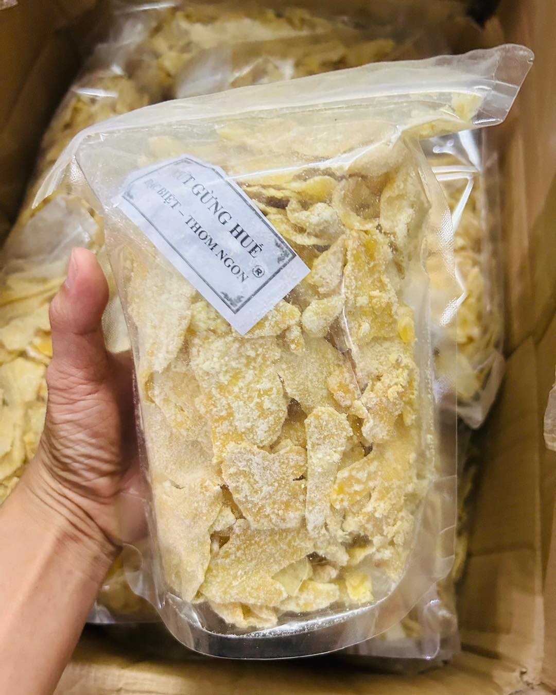 [???] HP Vietnam – Kiến tạo công nghệ ?? Top1Tech ?? Một vòng dạo quanh HP Creator Workshop và xem có những gương mặt nào và những hoạt động gì diễn ra nhé  
 #omniyourjourney #HPVietnam #OmniAI

—
©HP Việt , shares-0✔️ , likes-50❤️️ , date-2025-10-10 04:38:16????????