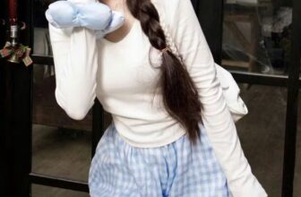 [🆕🇻🇳] Thu Thuỷ_ Chuyên sỉ/lẻ quần áo giá rẻ 👕 Top1Fashion 👗  Kết bạn zalo hoặc tham gia nhóm để cập nhật mẫu mới nhanh nhất ạ
Nhóm zalo:
Tuyển Sỉ Toàn Quốc
𝐓𝐞𝐥𝐥: 0903447021-0325657675(Call/zalo)
Địa Chỉ : 14 Tân Xu , shares-0✔️ , likes-0❤️️ , date-2025-10-09 17:38:55🇻🇳🇻🇳🇻🇳📰🆕