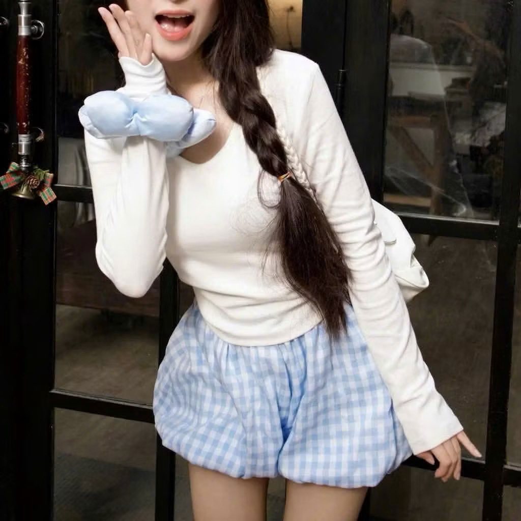 [🆕🇻🇳] Thu Thuỷ_ Chuyên sỉ/lẻ quần áo giá rẻ 👕 Top1Fashion 👗  Kết bạn zalo hoặc tham gia nhóm để cập nhật mẫu mới nhanh nhất ạ
Nhóm zalo:
Tuyển Sỉ Toàn Quốc
𝐓𝐞𝐥𝐥: 0903447021-0325657675(Call/zalo)
Địa Chỉ : 14 Tân Xu , shares-0✔️ , likes-0❤️️ , date-2025-10-09 17:38:55🇻🇳🇻🇳🇻🇳📰🆕