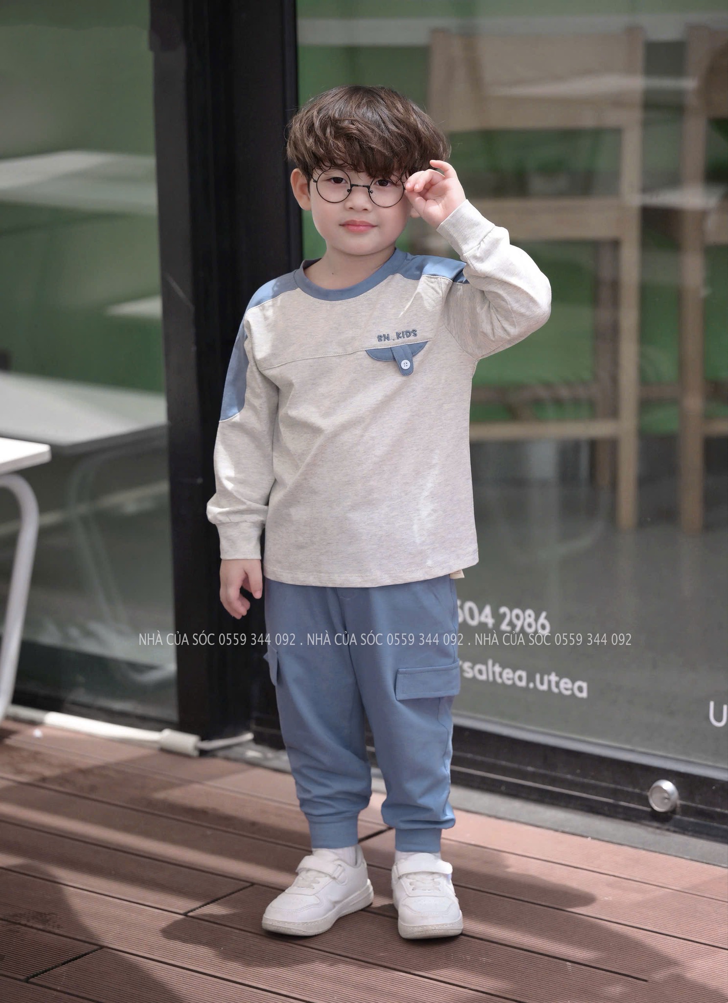 [🆕🇻🇳] In tem nhãn, In decal giấy, In sticker, In Nhãn Dán 🎨 Top1Designs ✨   “𝐁𝐚̣𝐧 𝐥𝐚̀𝐦 𝐫𝐚 𝐬𝐚̉𝐧 𝐩𝐡𝐚̂̉𝐦 𝐛𝐚̆̀𝐧𝐠 𝐜𝐚̉ 𝐭𝐚̂𝐦 𝐡𝐮𝐲𝐞̂́𝐭 –
𝐯𝐚̣̂𝐲 𝐭𝐞𝐦 𝐧𝐡𝐚̃𝐧 𝐜𝐮̃𝐧𝐠 𝐱𝐮̛́𝐧𝐠 đ𝐚́𝐧𝐠 đ𝐮̛𝐨̛̣𝐜 𝐢𝐧 𝐛𝐚̆̀𝐧𝐠 𝐜𝐚̉ 𝐭𝐫𝐚́𝐢 𝐭𝐢𝐦!”Mỗi sản phẩm bạn tạo ra đều man , shares-0✔️ , likes-1❤️️ , date-2025-10-14 20:51:01🇻🇳🇻🇳🇻🇳📰🆕