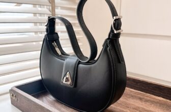 [🆕🇻🇳] Give Away Premium Quận 1 👕 Top1Fashion 👗  𝐓𝐔́𝐈 𝐁𝐈̀𝐍𝐇 𝐃𝐀̂𝐍 𝐓𝐇𝐀𝐍𝐇 𝐋𝐘́ | 𝐀𝐮𝐭𝐡𝐞𝐧𝐭𝐢𝐜 𝐨𝐧𝐥𝐲Album mở bán trực tiếp tại cửa hàng lúc 17:00 hôm nay ngày 9/10 và hỗ trợ chốt online lúc 18:00 cùng ngày theo , shares-0✔️ , likes-39❤️️ , date-2025-10-09 21:54:23🇻🇳🇻🇳🇻🇳📰🆕