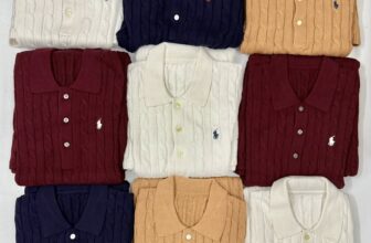 [🆕🇻🇳] Ziin Store – Hàng Hiệu Xuất Dư 👕 Top1Fashion 👗  Hàng kịch độc, ấp ủ bao hôm mới đăng các chị ơi𝗖𝗮𝗯𝗹𝗲-𝗞𝗻𝗶𝘁 𝗖𝗼𝘁𝘁𝗼𝗻 𝗦𝗵𝗼𝗿𝘁-𝗦𝗹𝗲𝗲𝘃𝗲 𝗗𝗿𝗲𝘀𝘀
#size S l M l L ( tuỳ màu )Được thiết kế theo kiểu dáng ôm sát và , shares-0✔️ , likes-0❤️️ , date-2025-10-13 21:46:43🇻🇳🇻🇳🇻🇳📰🆕