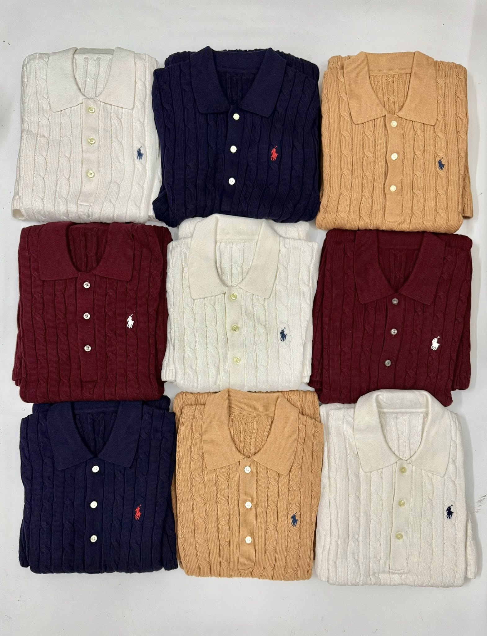 [🆕🇻🇳] Ziin Store – Hàng Hiệu Xuất Dư 👕 Top1Fashion 👗  Hàng kịch độc, ấp ủ bao hôm mới đăng các chị ơi𝗖𝗮𝗯𝗹𝗲-𝗞𝗻𝗶𝘁 𝗖𝗼𝘁𝘁𝗼𝗻 𝗦𝗵𝗼𝗿𝘁-𝗦𝗹𝗲𝗲𝘃𝗲 𝗗𝗿𝗲𝘀𝘀
#size S l M l L ( tuỳ màu )Được thiết kế theo kiểu dáng ôm sát và , shares-0✔️ , likes-0❤️️ , date-2025-10-13 21:46:43🇻🇳🇻🇳🇻🇳📰🆕